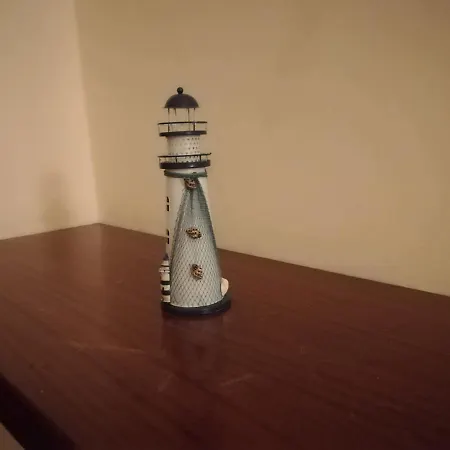 Bellavista A5 T2 Duplex *