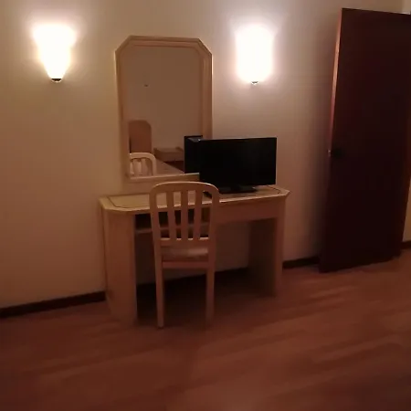 Bellavista A5 T2 Duplex * Albufeira