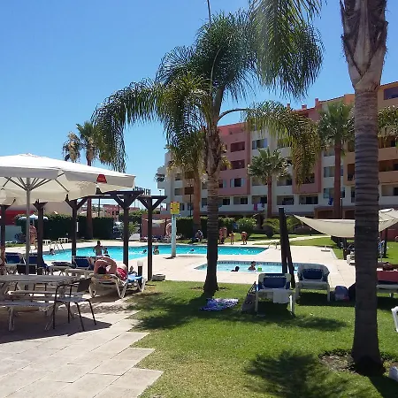 Bellavista A5 T2 Duplex Appartement *