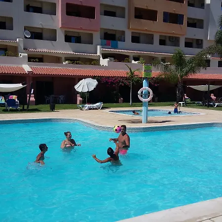Bellavista A5 T2 Duplex