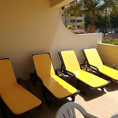 Bellavista A5 T2 Duplex *